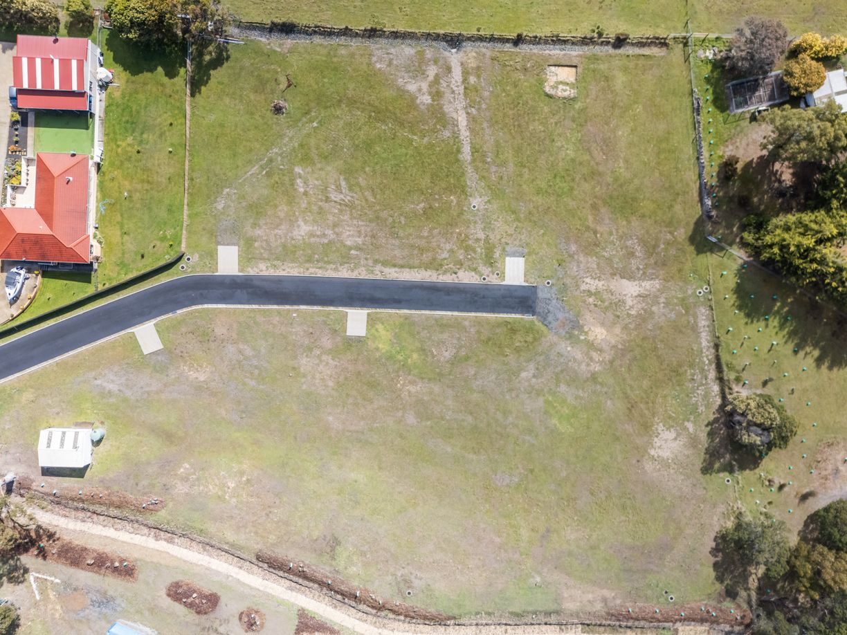 56 & 60 Alma Road — photo 18 of 23