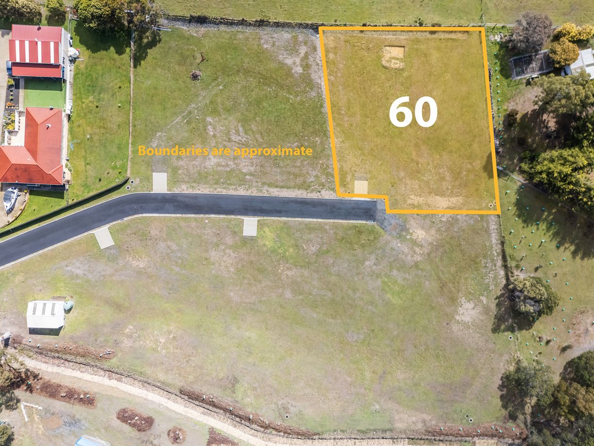 56 & 60 Alma Road — photo 19 of 23