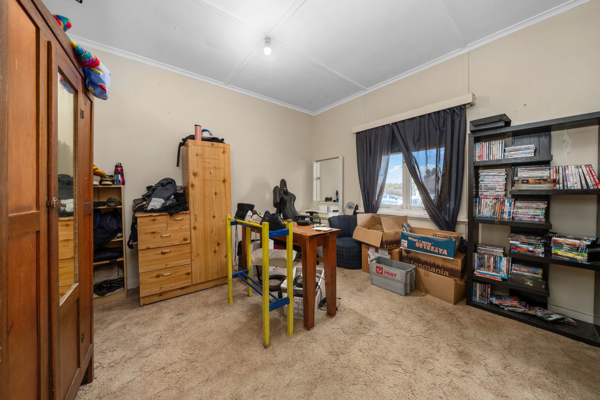 13 Vicary Street — photo 12 of 17