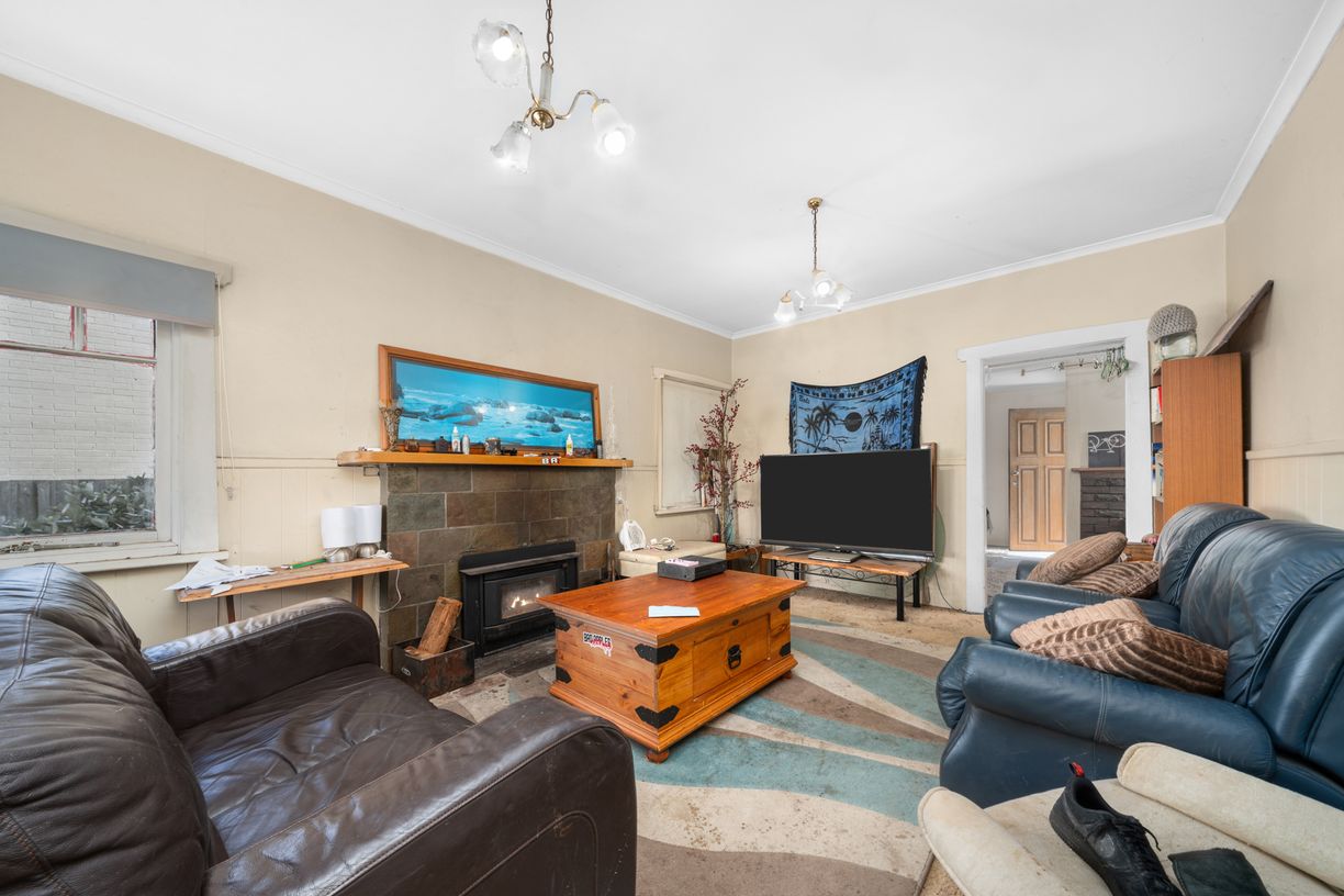 13 Vicary Street — photo 8 of 17
