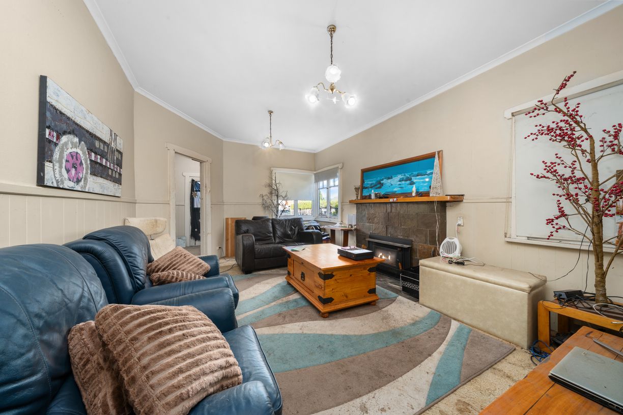 13 Vicary Street — photo 9 of 17