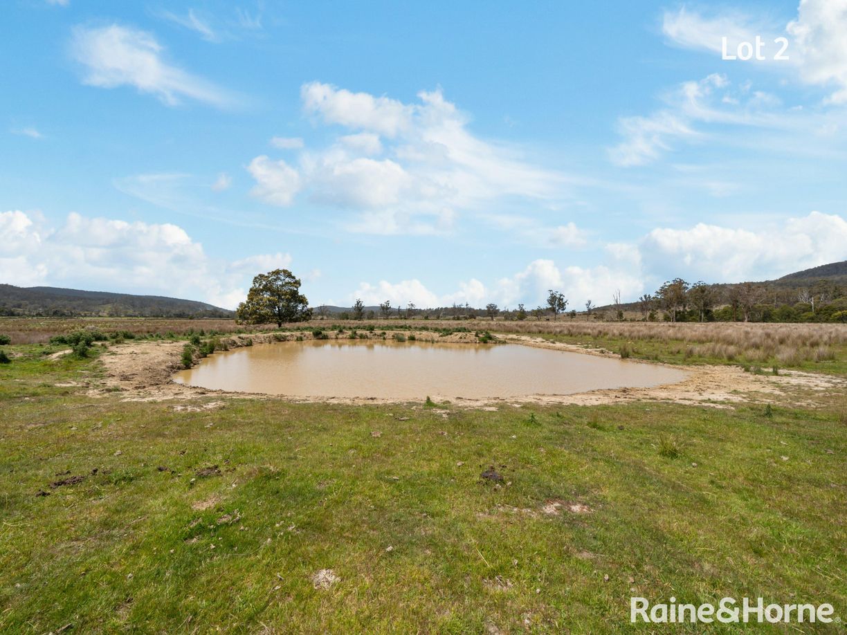 Lots 2 & 3 Rosedale Road — photo 10 of 22