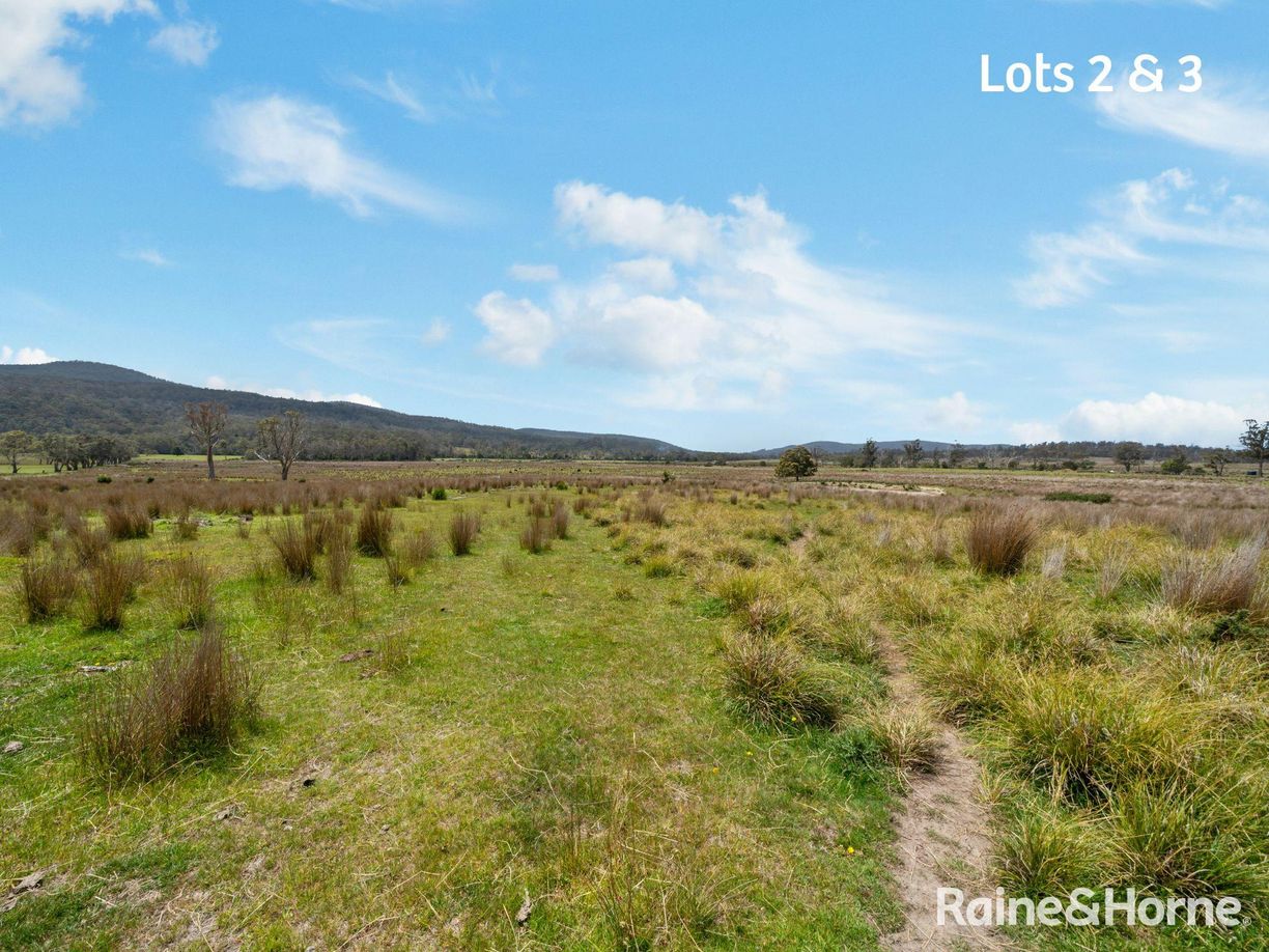 Lots 2 & 3 Rosedale Road — photo 17 of 22
