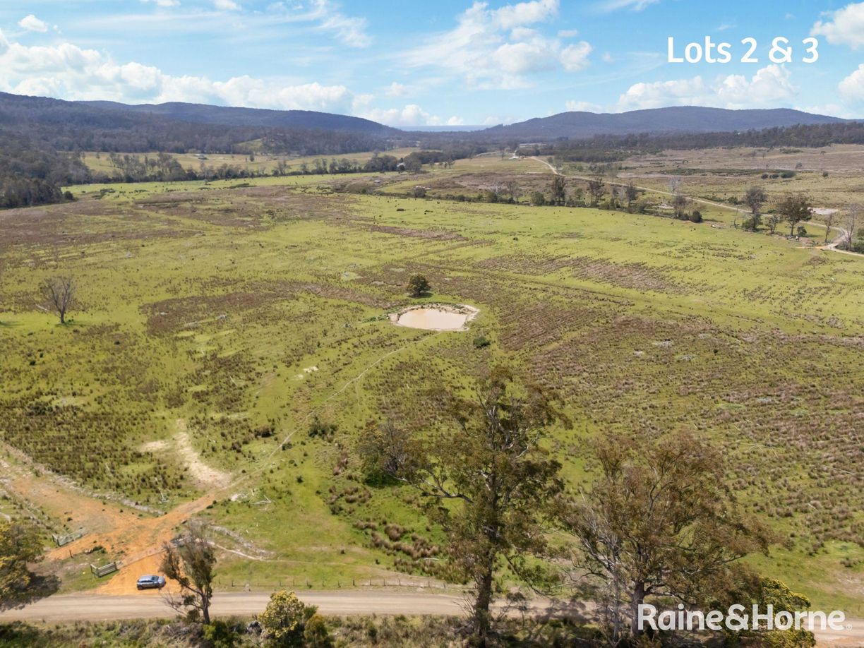 Lots 2 & 3 Rosedale Road — photo 13 of 22