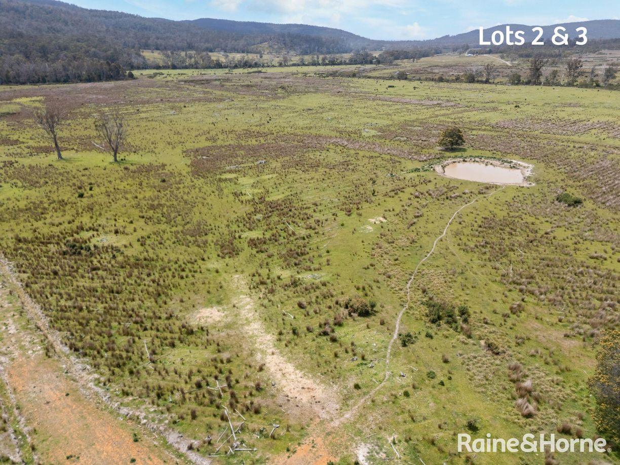Lots 2 & 3 Rosedale Road — photo 12 of 22