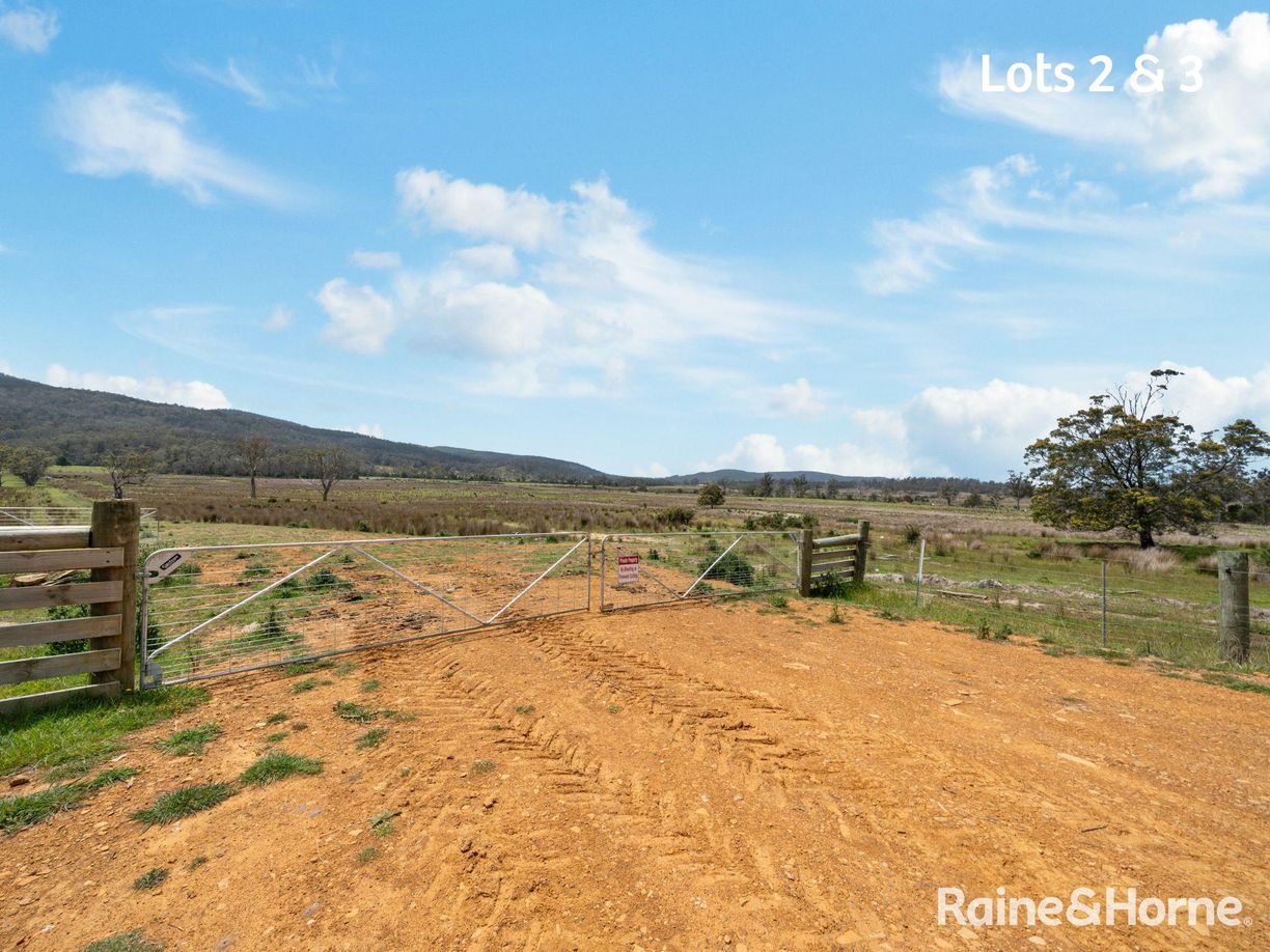 Lots 2 & 3 Rosedale Road — photo 11 of 22