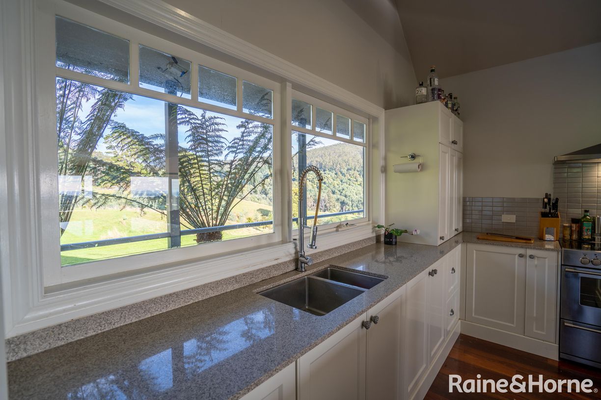 292 Fire Tower Road — photo 6 of 30