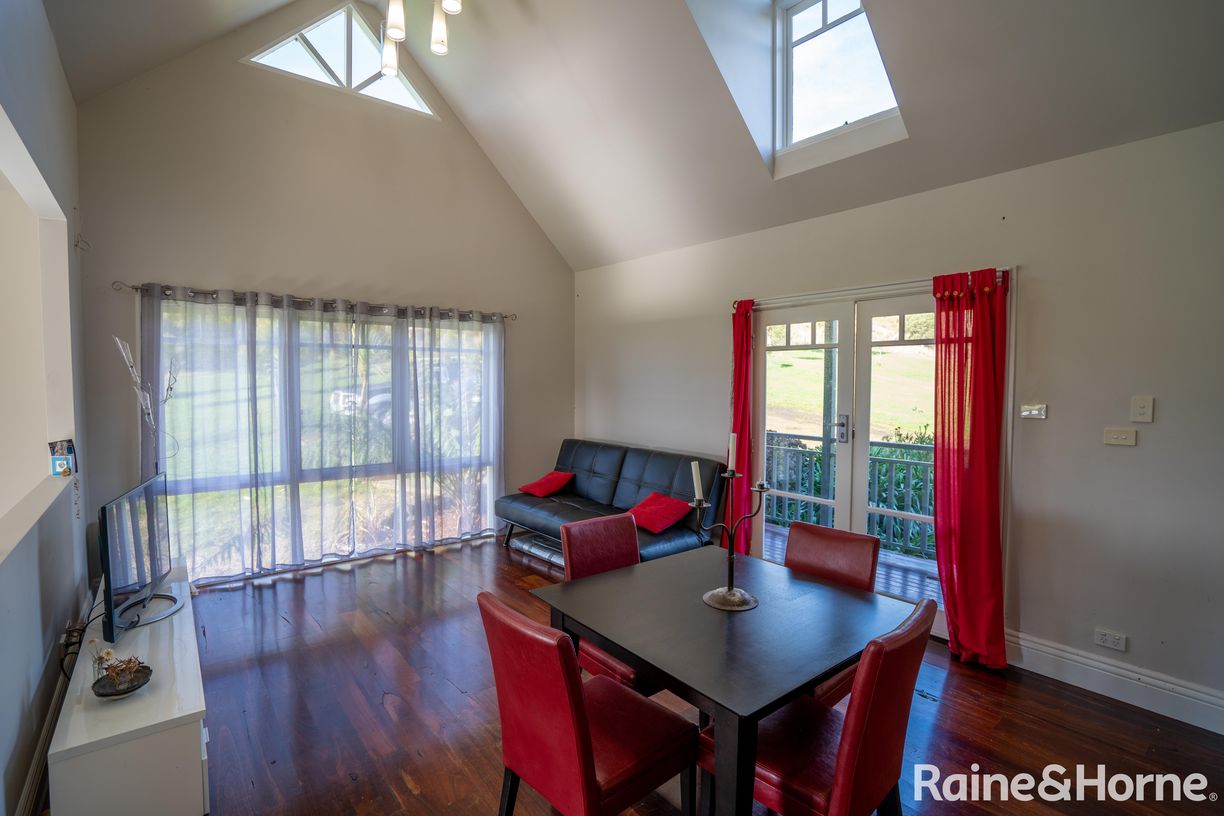 292 Fire Tower Road — photo 21 of 30