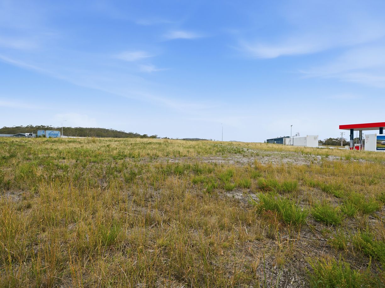 3 Granite Avenue — photo 4 of 14