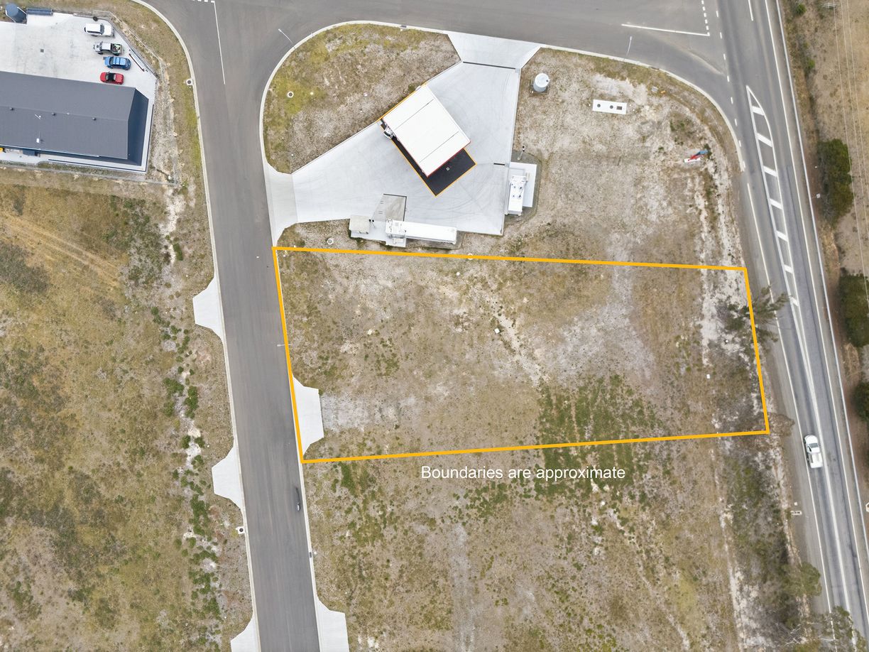 3 Granite Avenue — photo 12 of 14