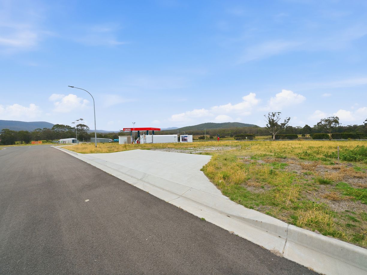3 Granite Avenue — photo 6 of 14