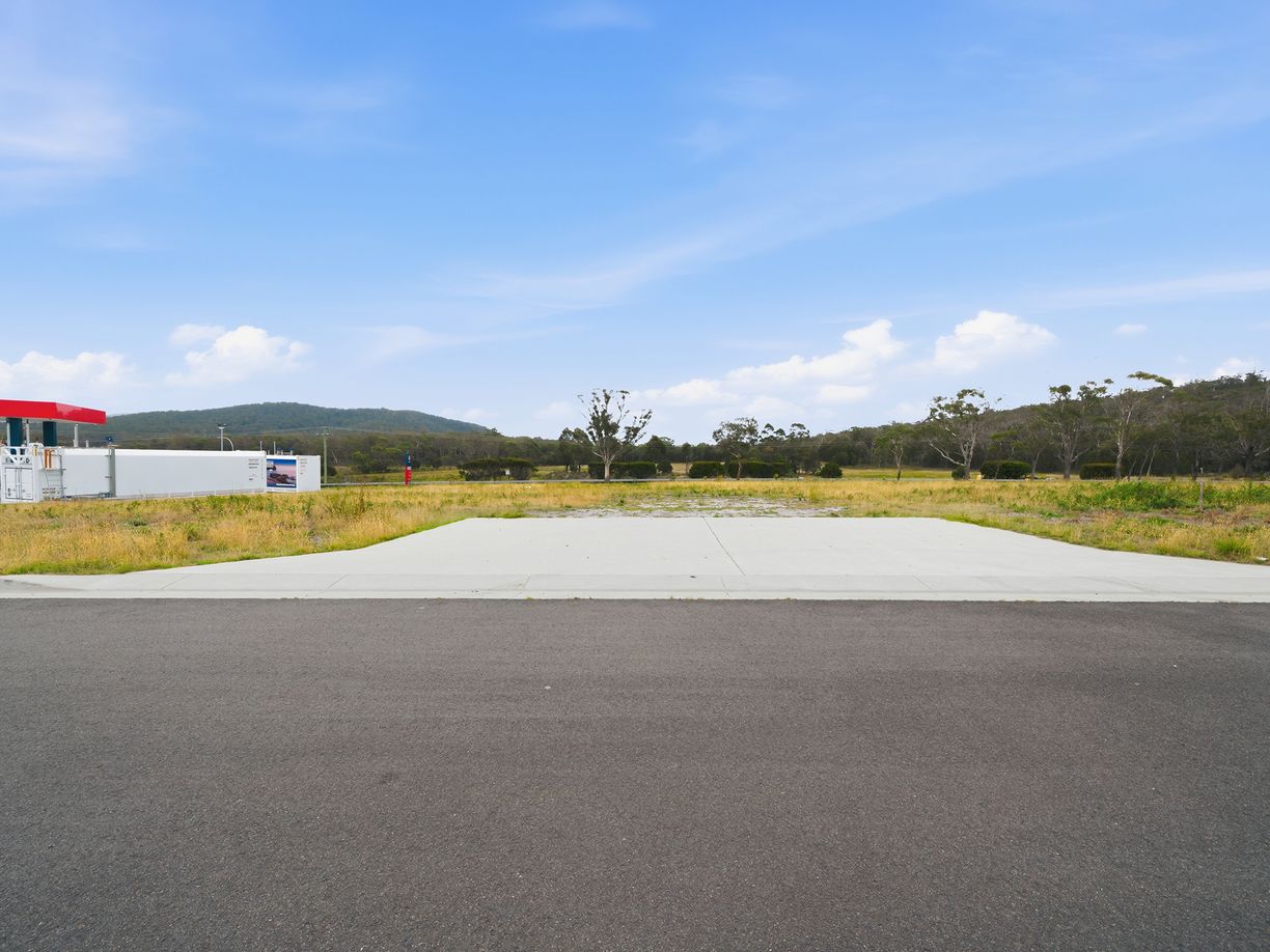 3 Granite Avenue — photo 7 of 14