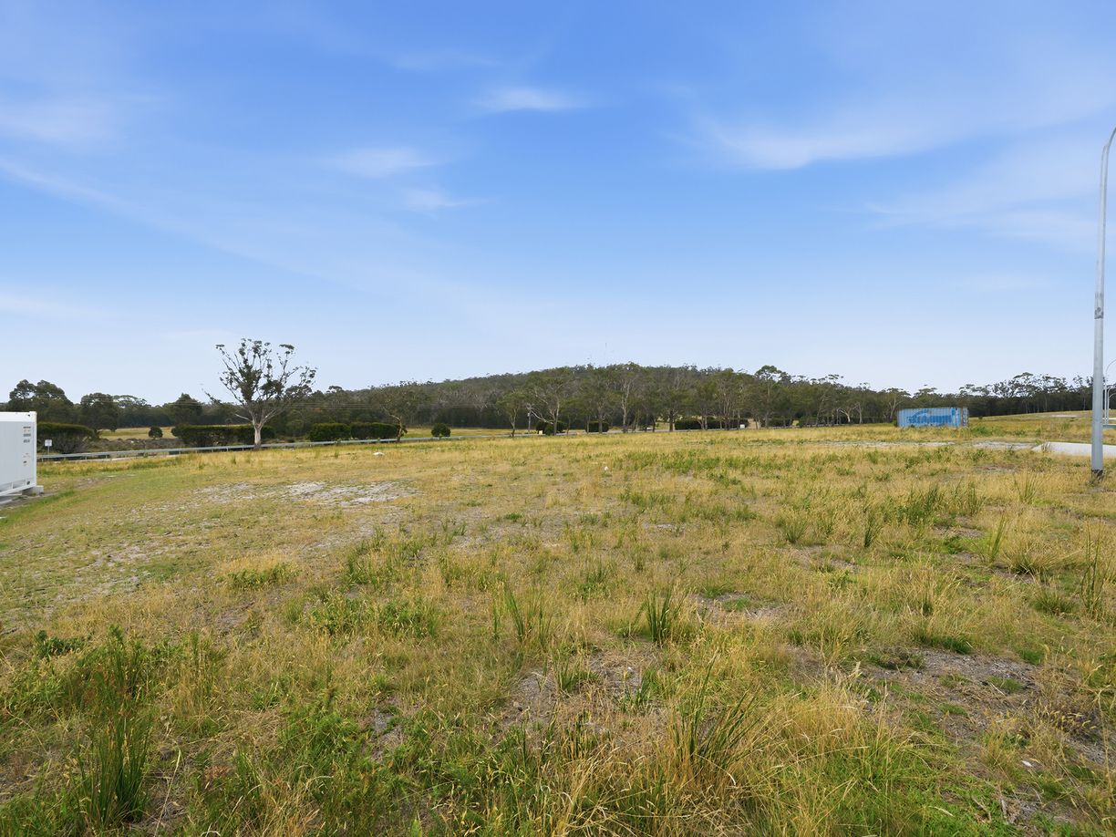 3 Granite Avenue — photo 8 of 14