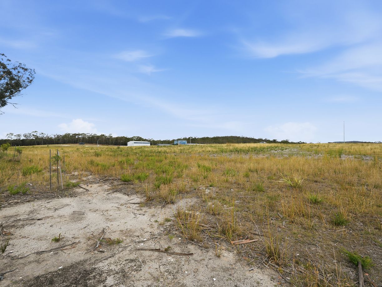 3 Granite Avenue — photo 11 of 14