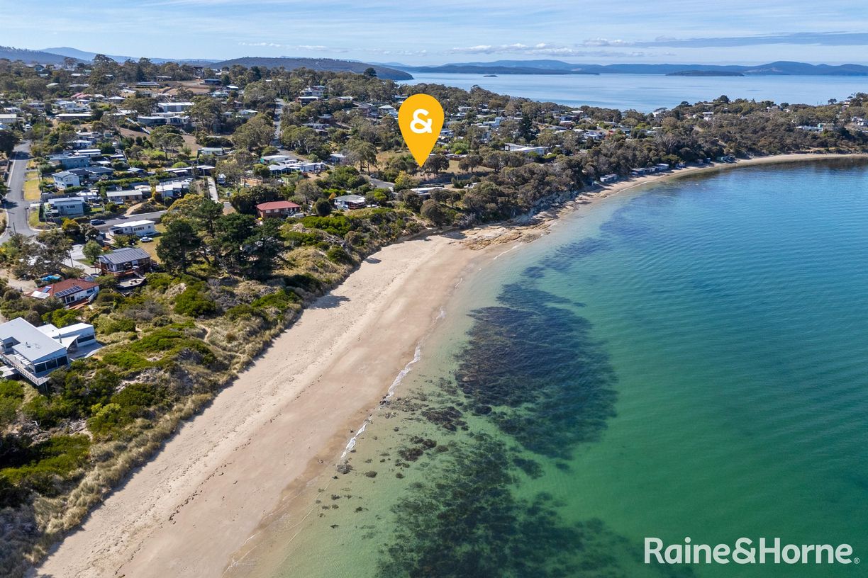 102 Carlton Beach Road — photo 4 of 23