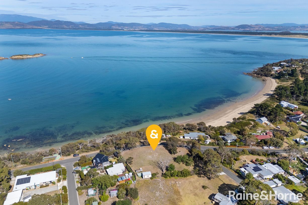 102 Carlton Beach Road — photo 5 of 23