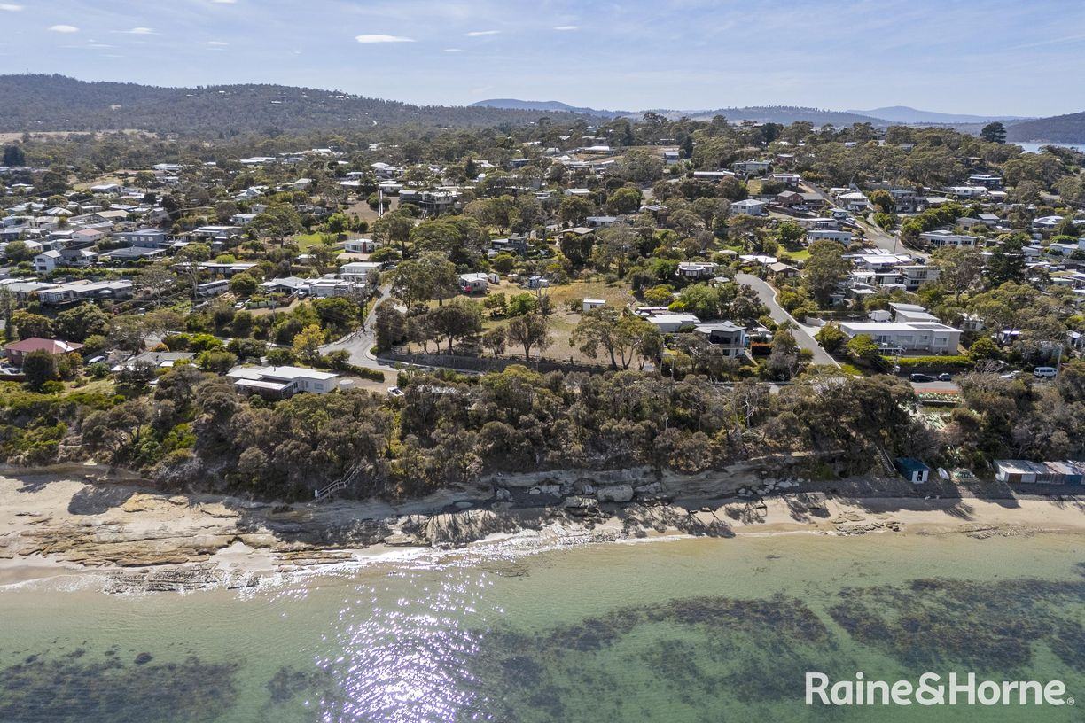 102 Carlton Beach Road — photo 6 of 23