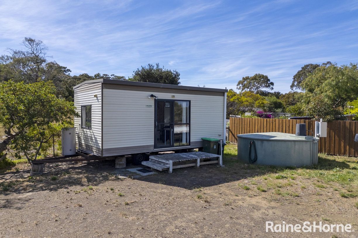 102 Carlton Beach Road — photo 8 of 23