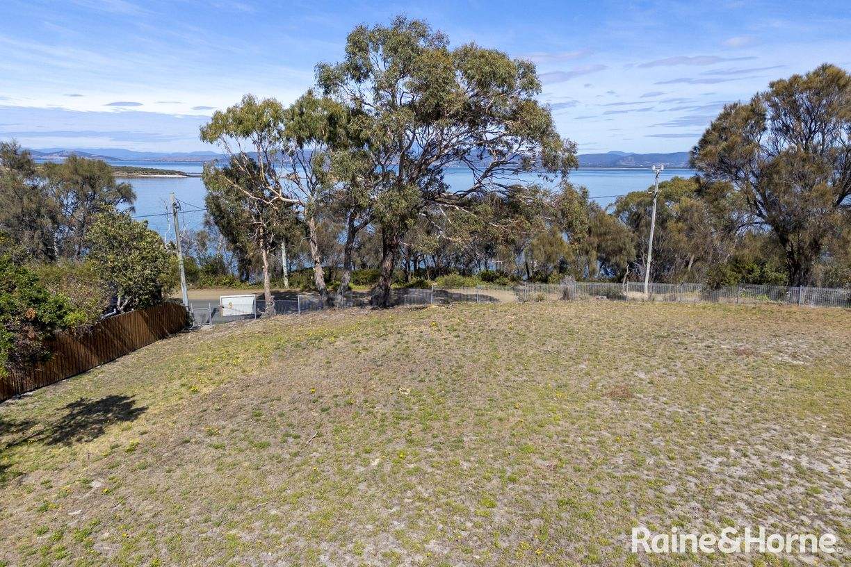 102 Carlton Beach Road — photo 12 of 23