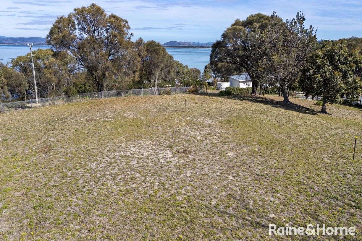 102 Carlton Beach Road — photo 13 of 23