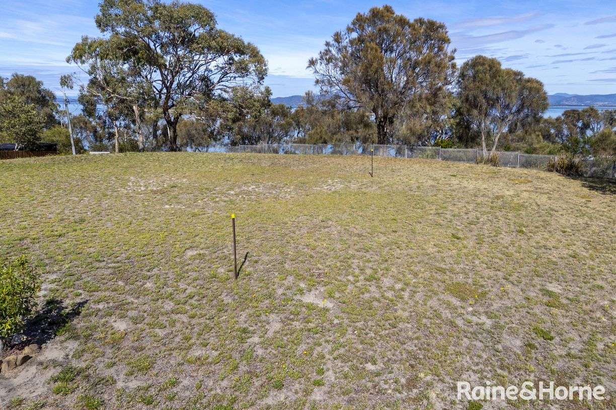 102 Carlton Beach Road — photo 14 of 23