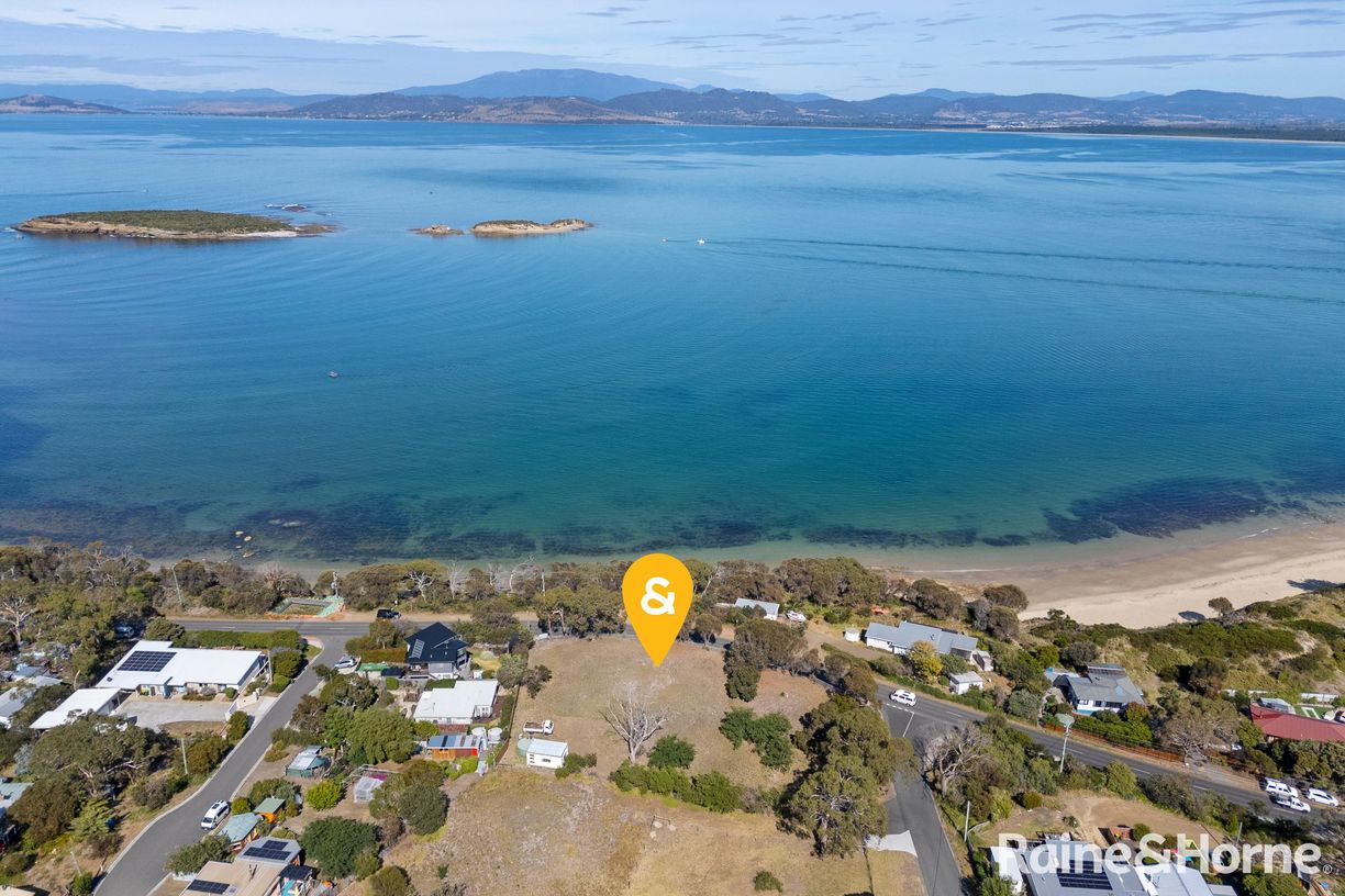 102 Carlton Beach Road — photo 15 of 23