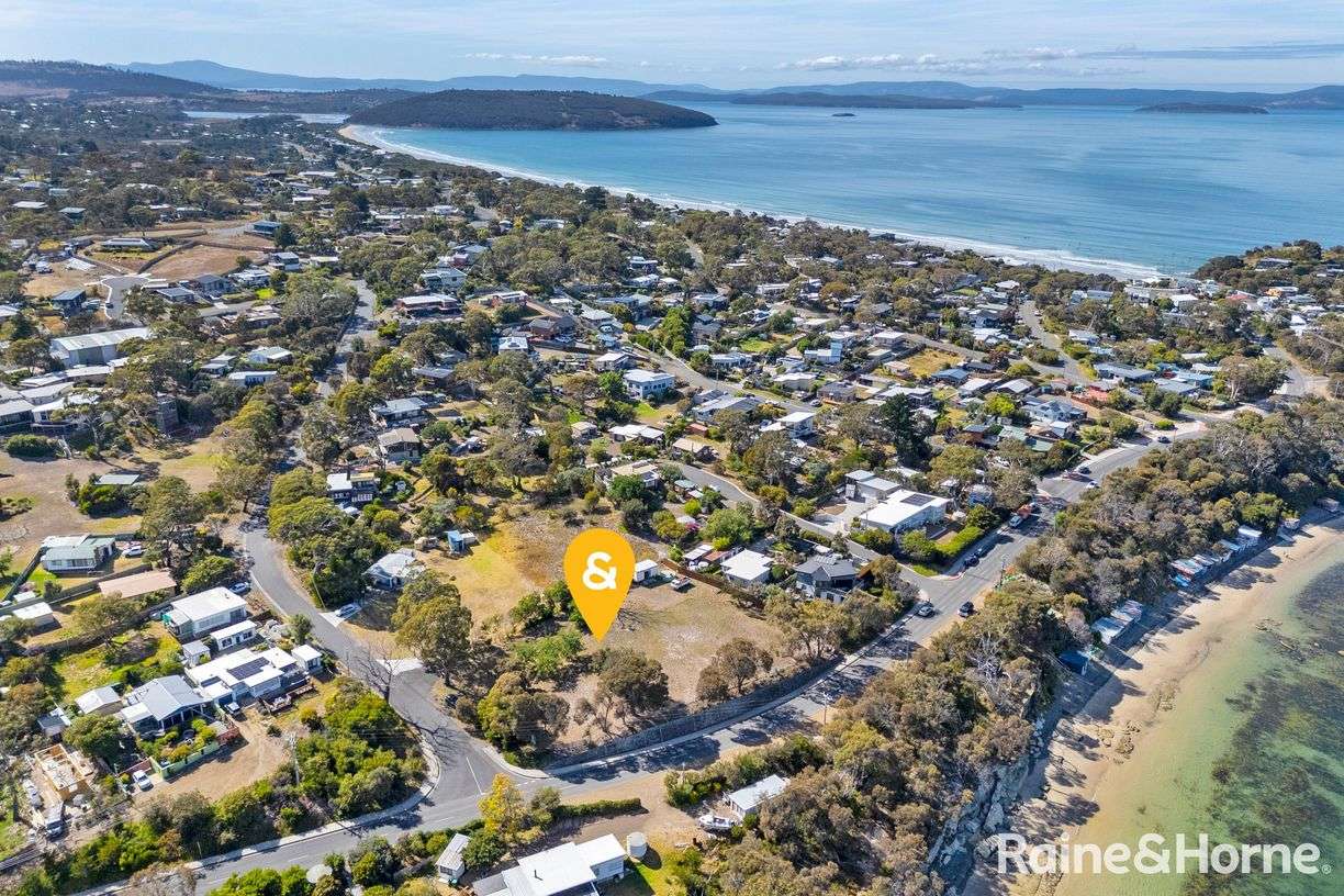 102 Carlton Beach Road — photo 16 of 23