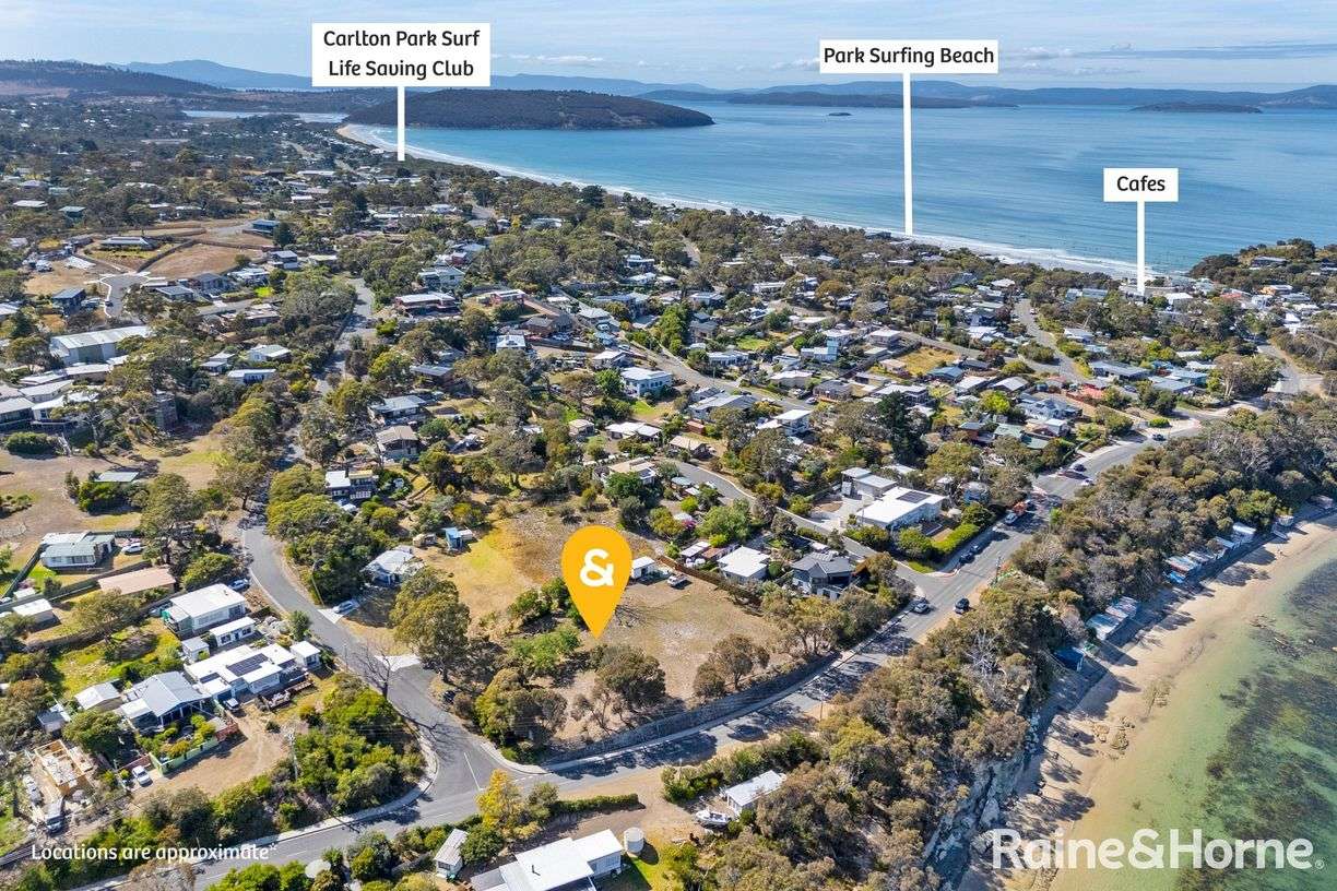 102 Carlton Beach Road — photo 19 of 23