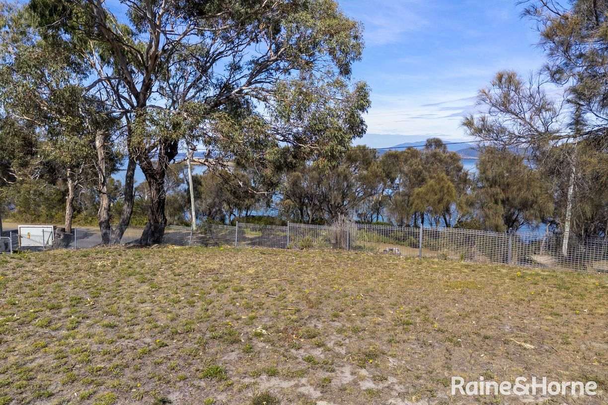 102 Carlton Beach Road — photo 22 of 23