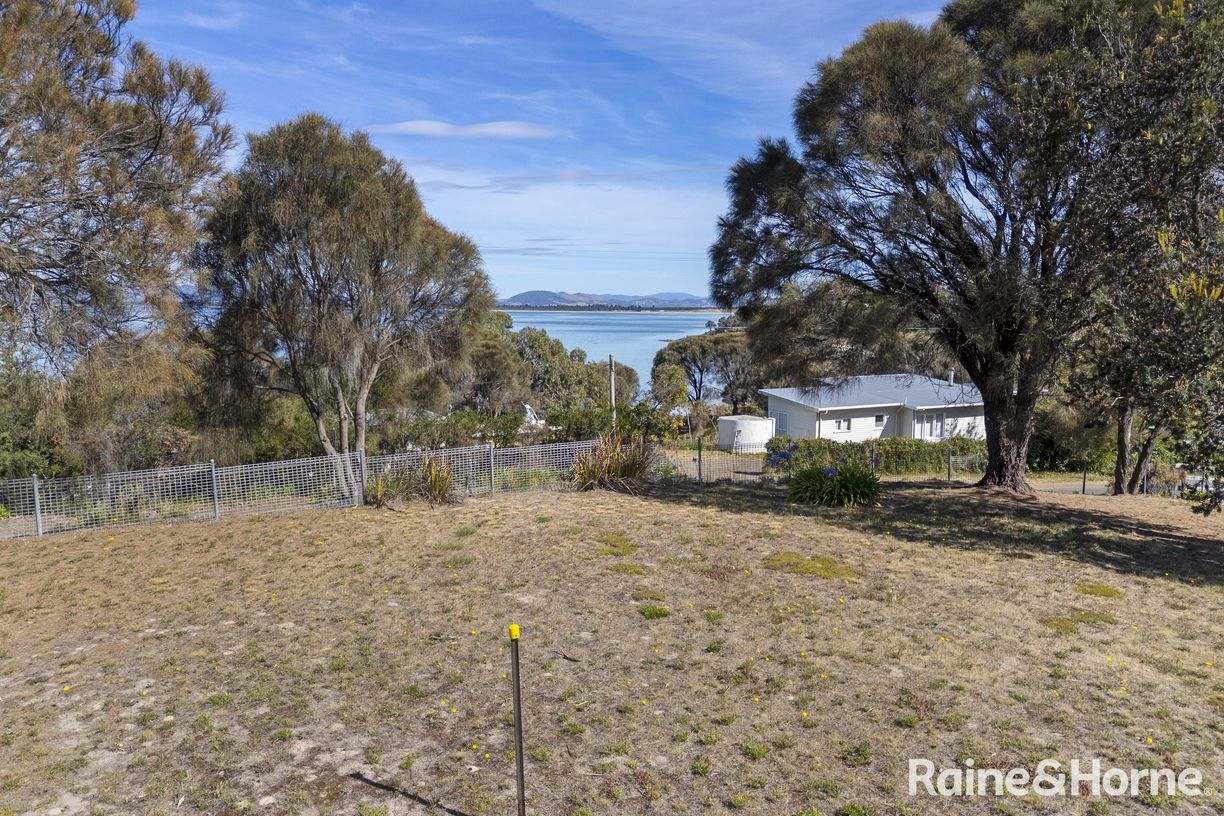 102 Carlton Beach Road — photo 23 of 23