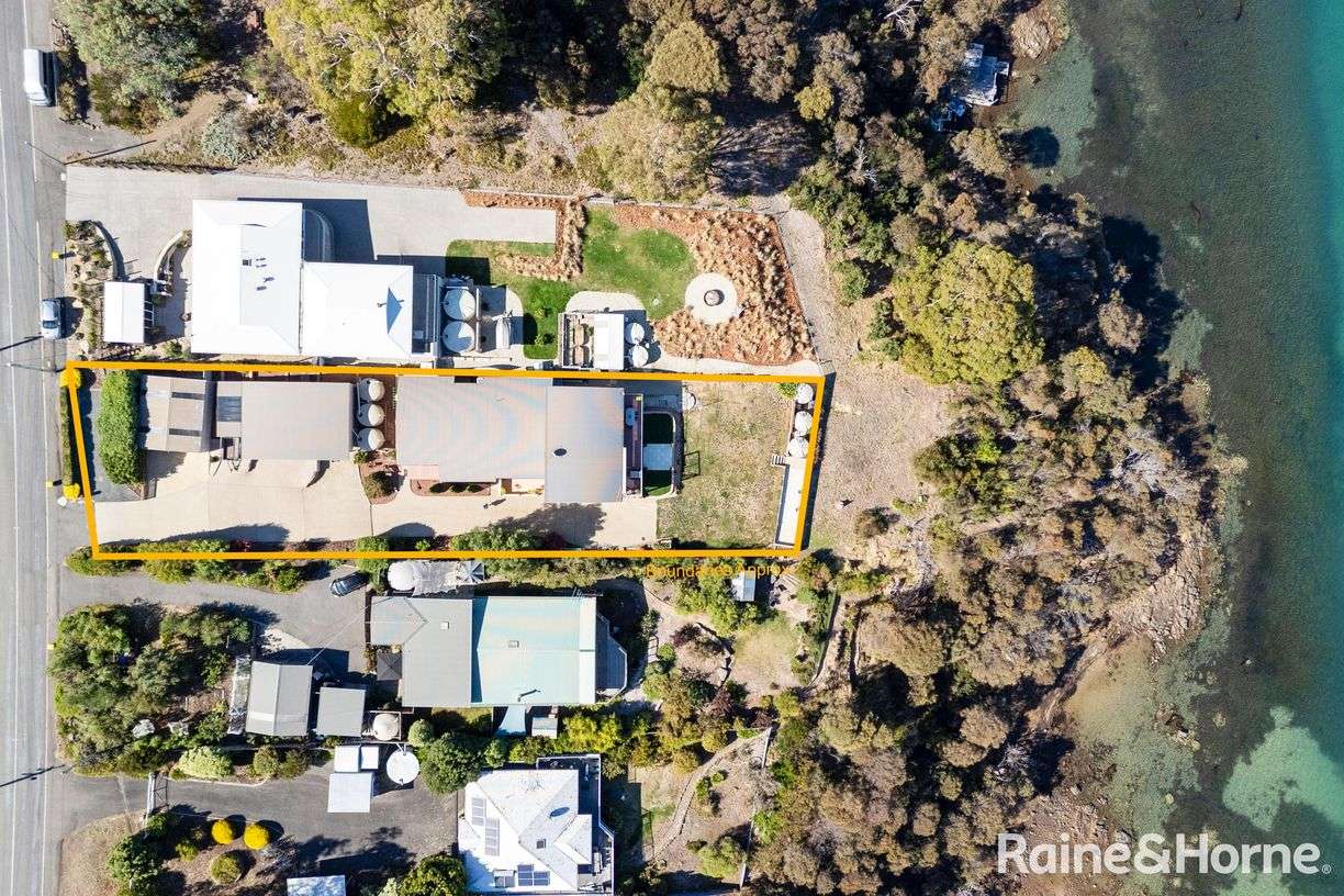 133 Lewisham Scenic Drive — photo 28 of 30