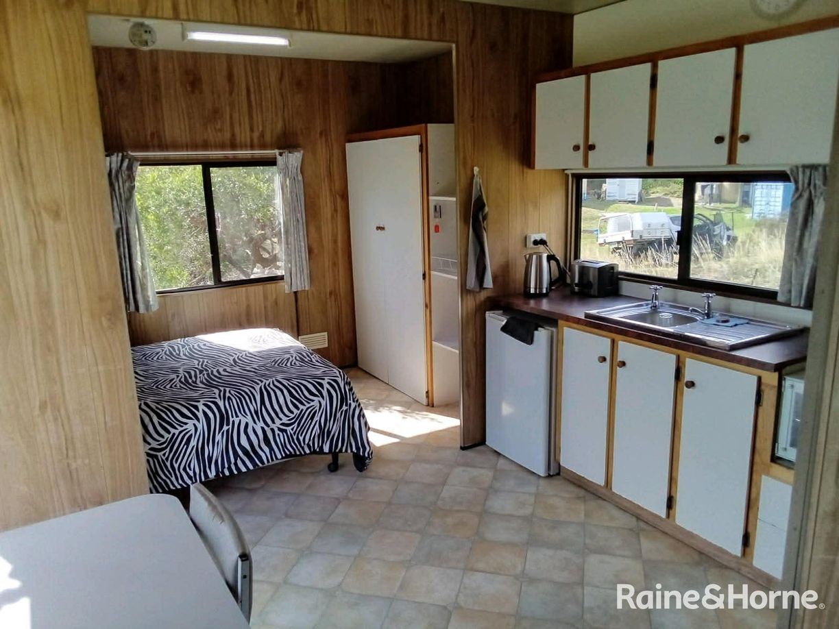 102 Carlton Beach Road — photo 10 of 23