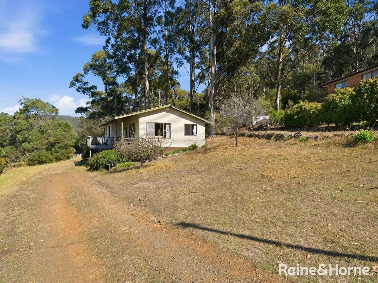 4 Aubin Court — photo 8 of 30