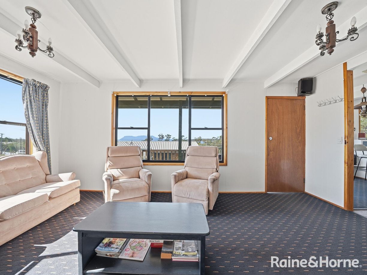 4 Aubin Court — photo 20 of 30
