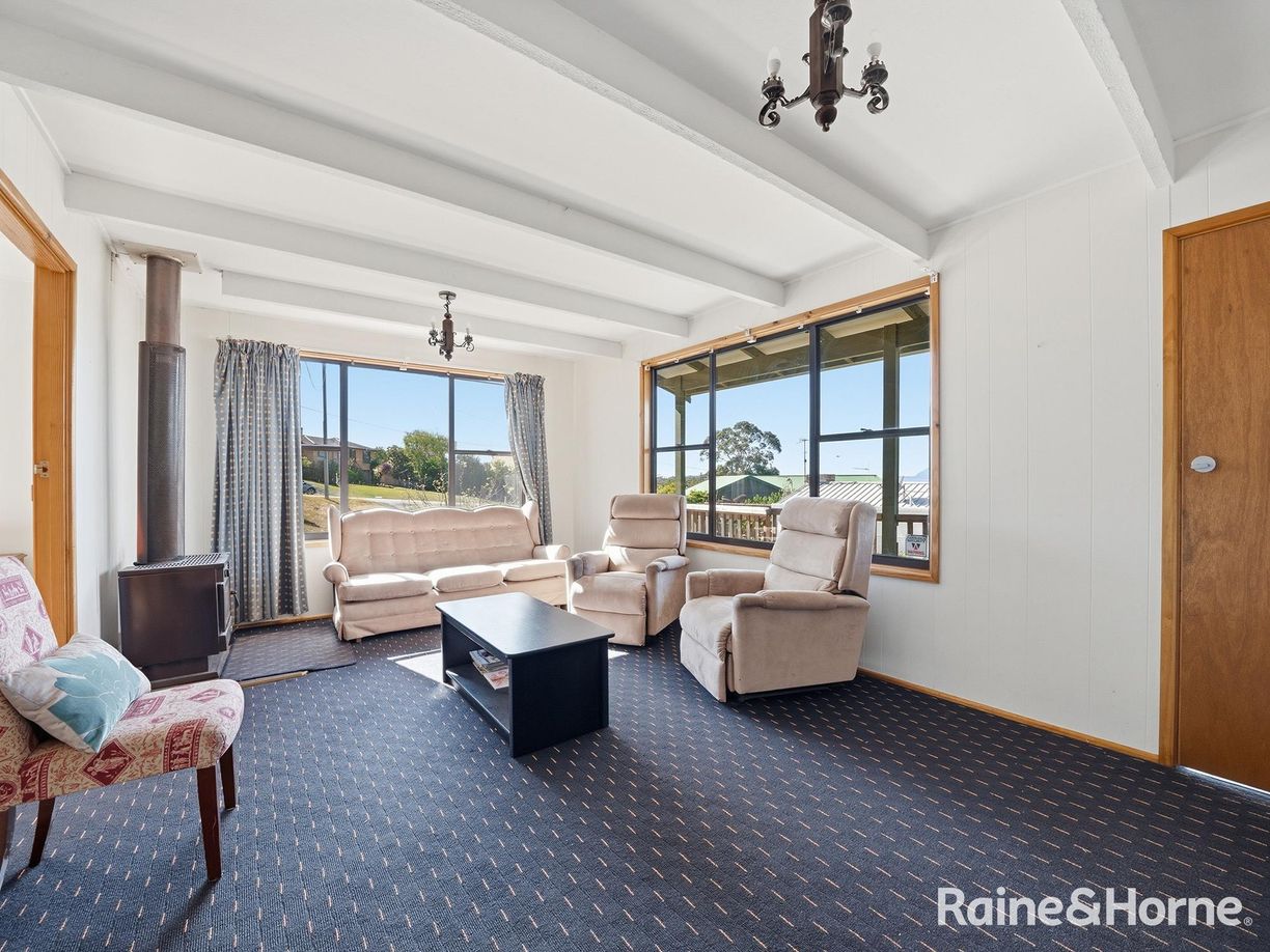 4 Aubin Court — photo 15 of 30