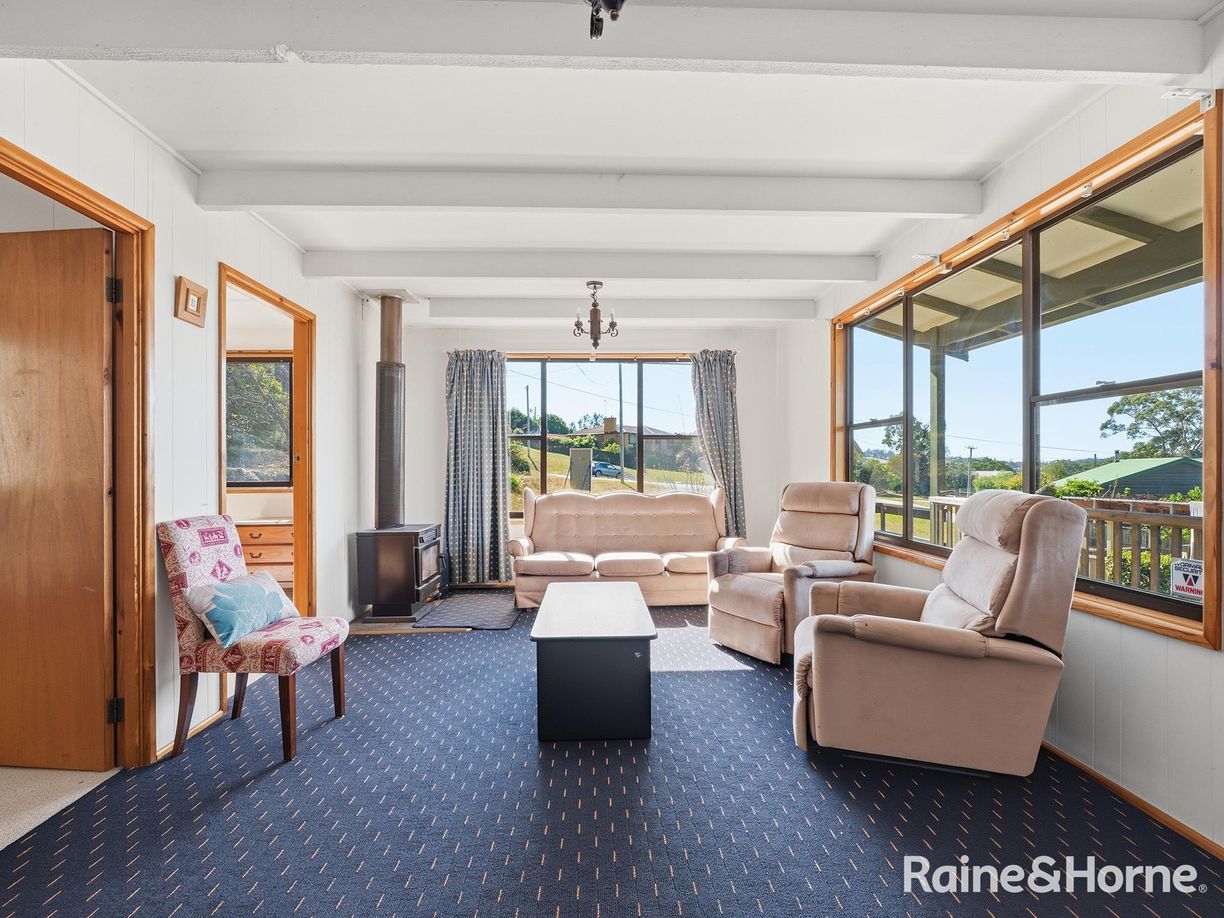 4 Aubin Court — photo 16 of 30