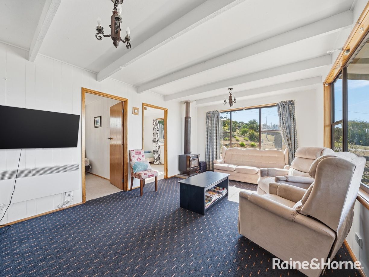 4 Aubin Court — photo 17 of 30