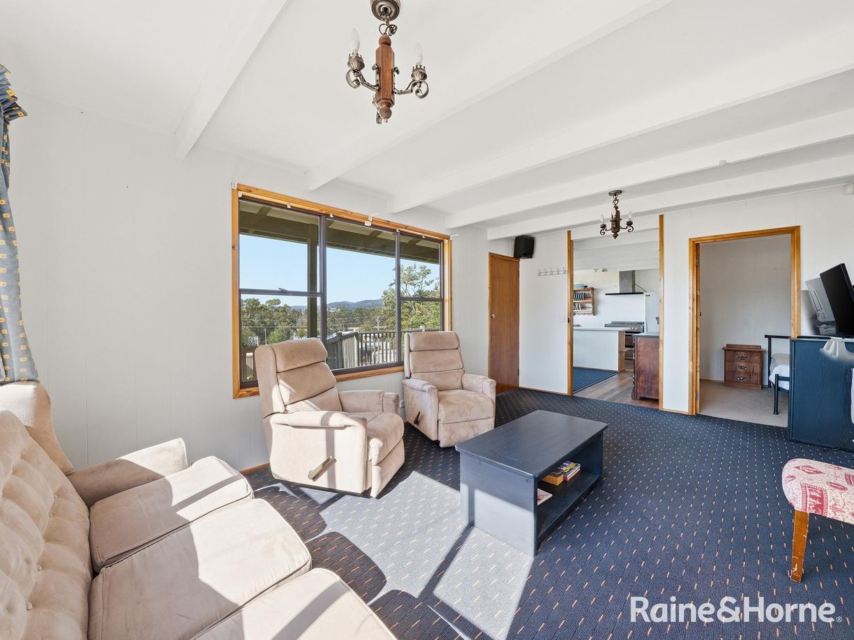 4 Aubin Court — photo 18 of 30