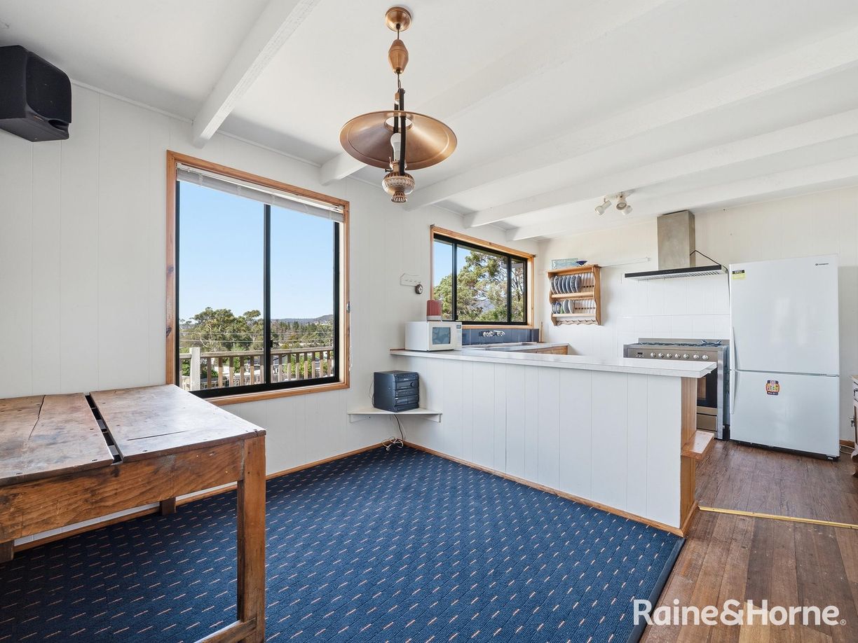 4 Aubin Court — photo 19 of 30