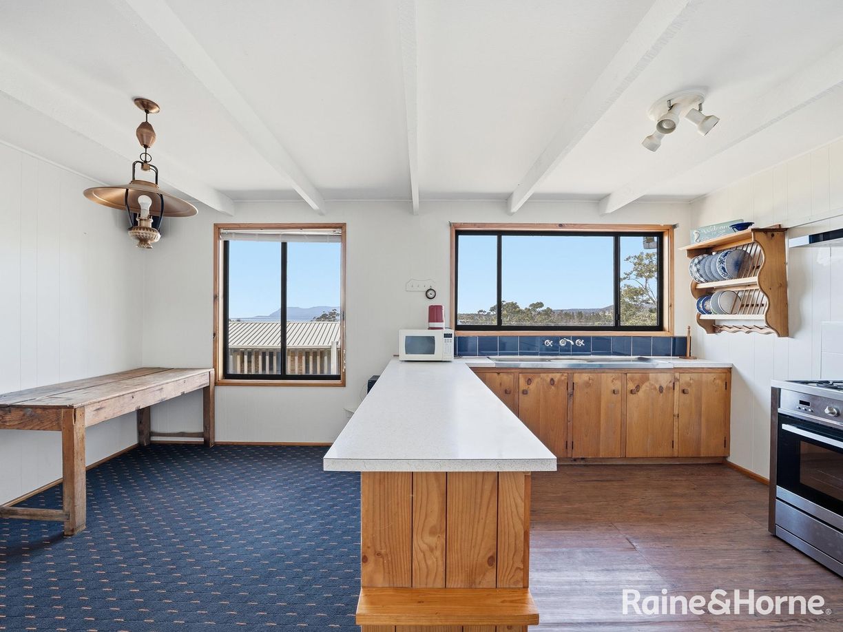 4 Aubin Court — photo 13 of 30