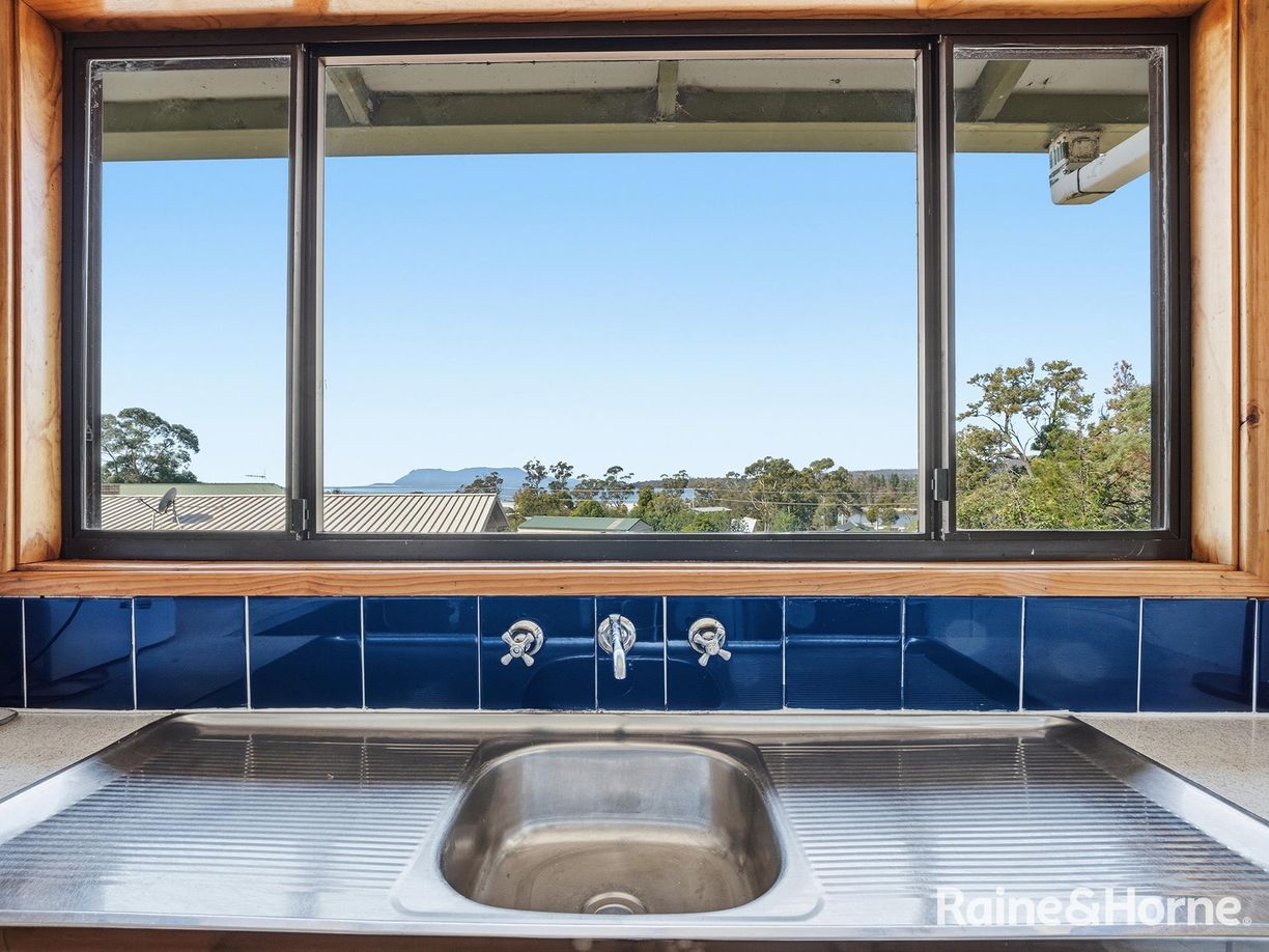 4 Aubin Court — photo 12 of 30