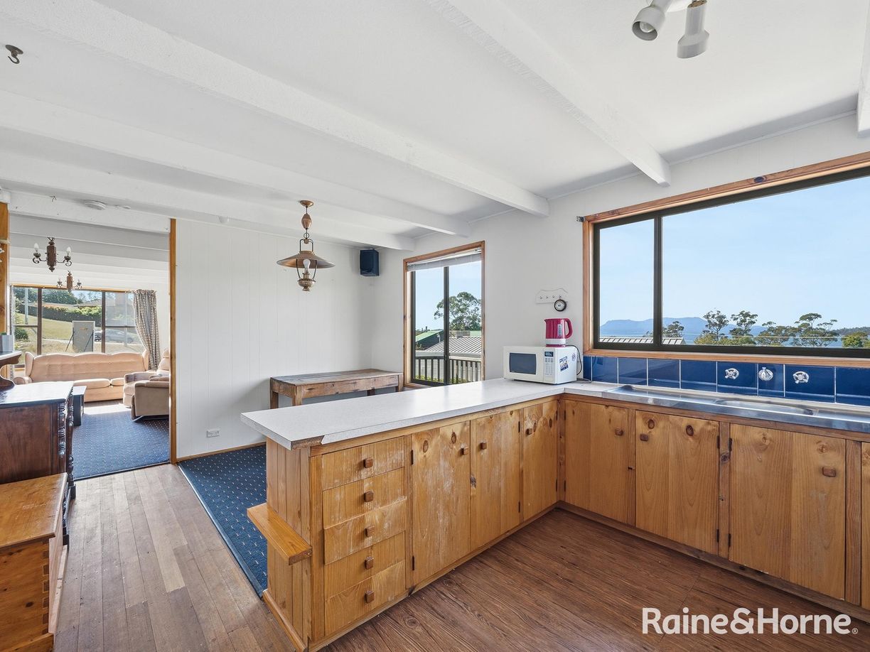 4 Aubin Court — photo 14 of 30