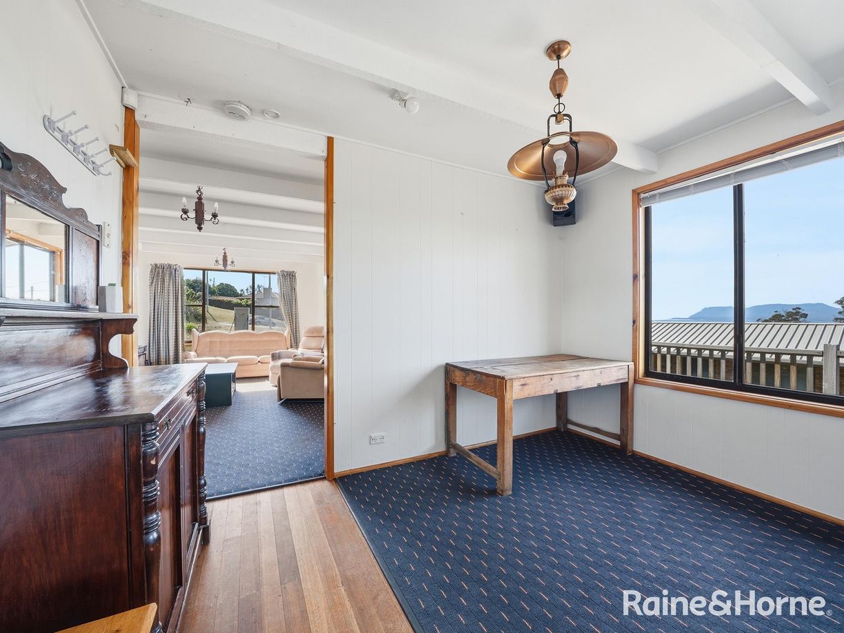 4 Aubin Court — photo 21 of 30