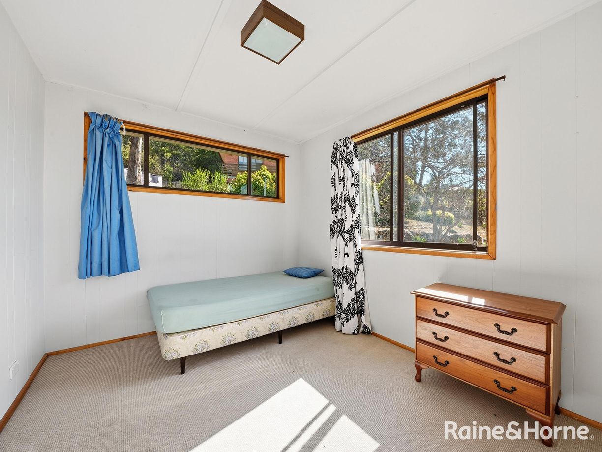 4 Aubin Court — photo 24 of 30