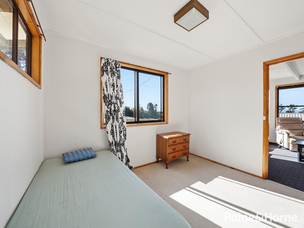 4 Aubin Court — photo 25 of 30