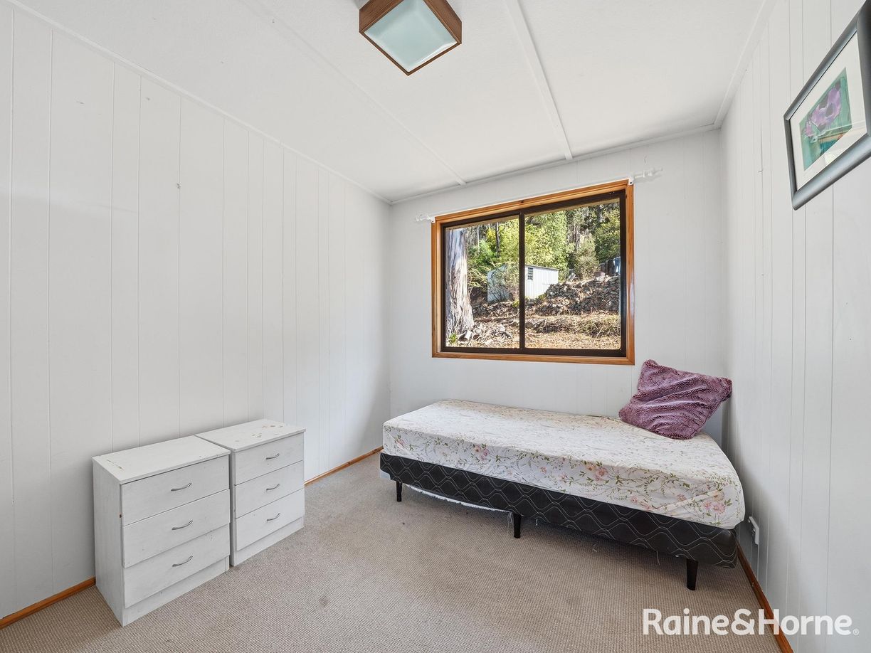 4 Aubin Court — photo 26 of 30