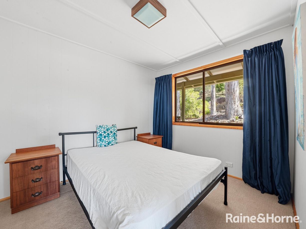 4 Aubin Court — photo 22 of 30