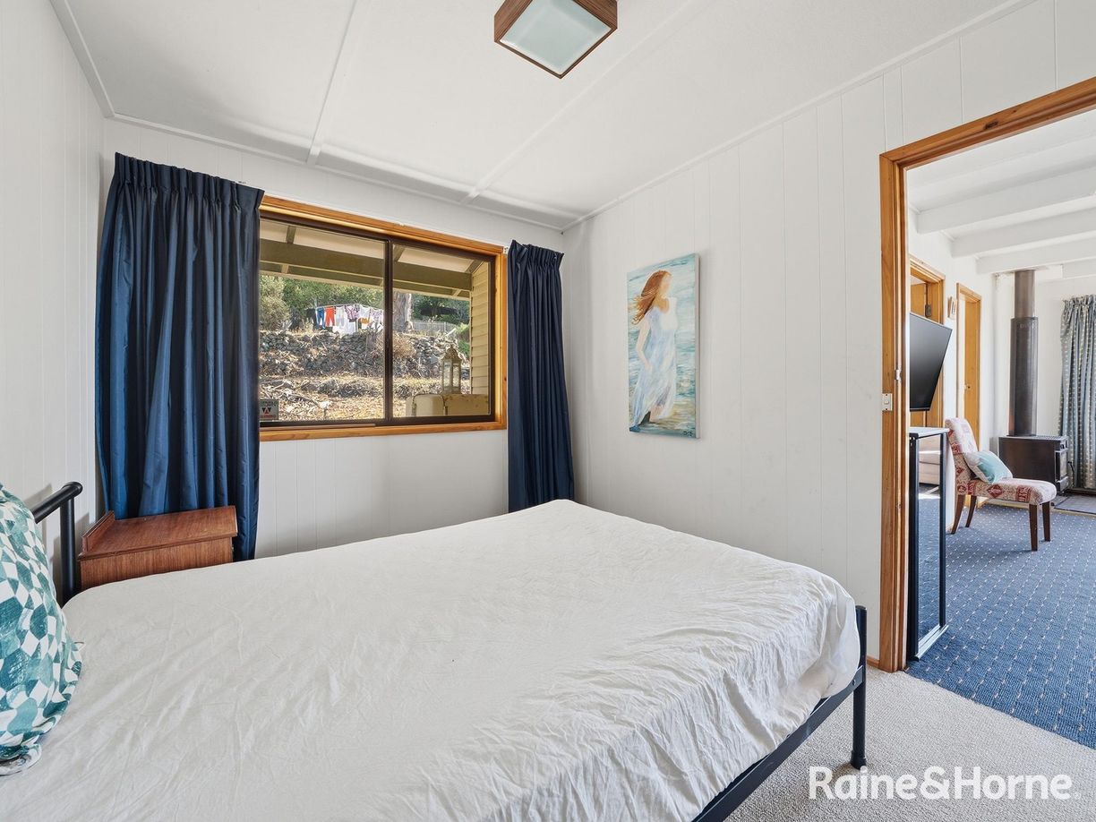4 Aubin Court — photo 23 of 30