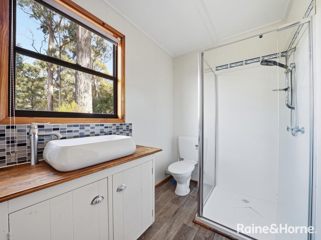 4 Aubin Court — photo 27 of 30