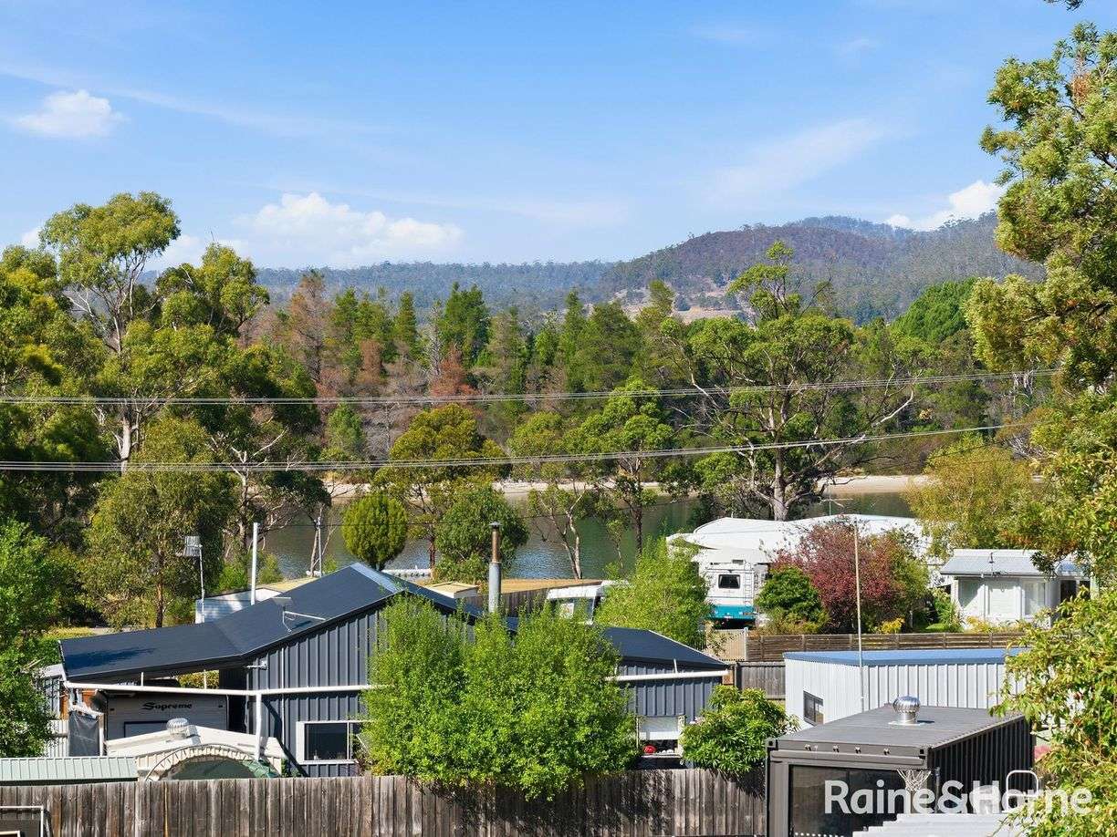 4 Aubin Court — photo 7 of 30